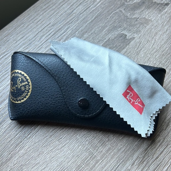 Ray-Ban - Picture 4 of 5